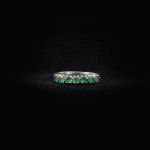 1269 1175 RING